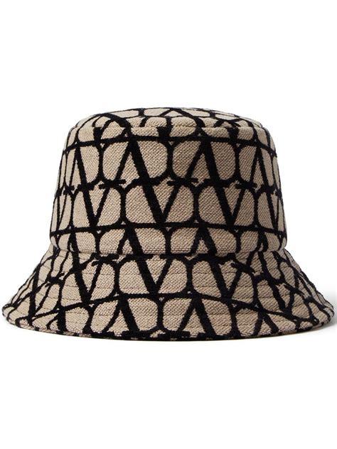 bucket hats farfetch.